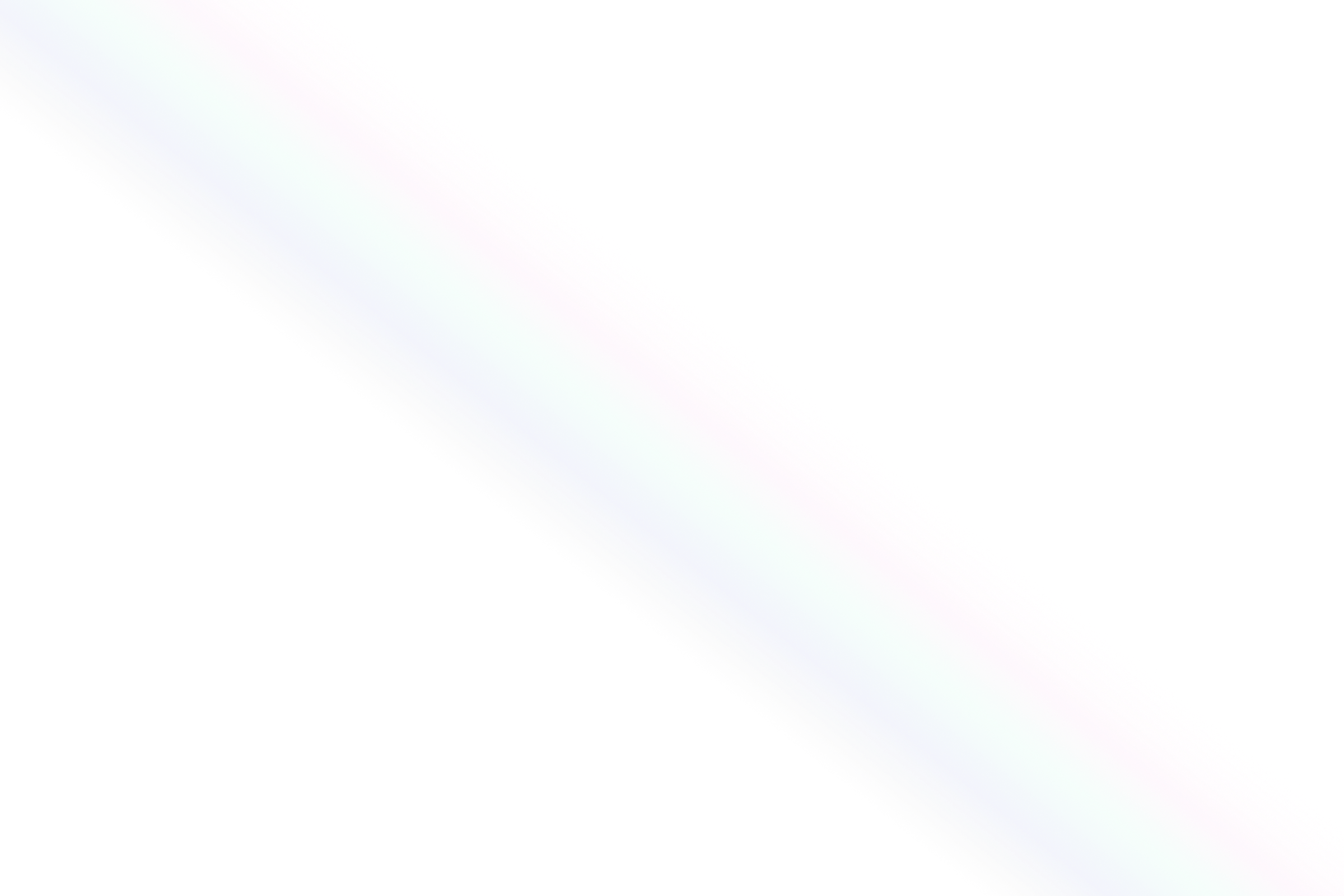 Glare